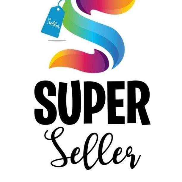 Super Seller