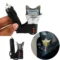 Portable Electric Incense Burner, Bakhoor Burner Electric,