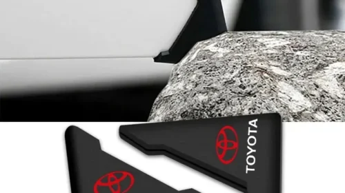4-Piece-Car-Anti-Collision-Door-Corner-Protectors-–-Rubber-Bumper-Covers-9-500x280