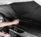 Car Umbrella Sun Shade Cover for Windshield