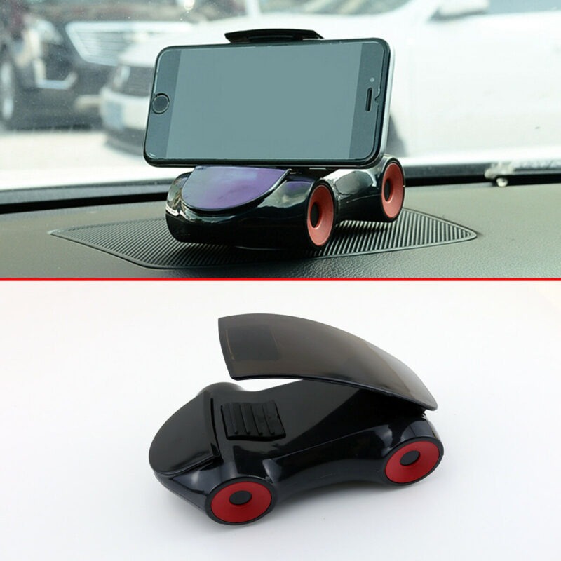imgi_106_Car-Shape-Dashboard-Phone-Stand-8-800x800