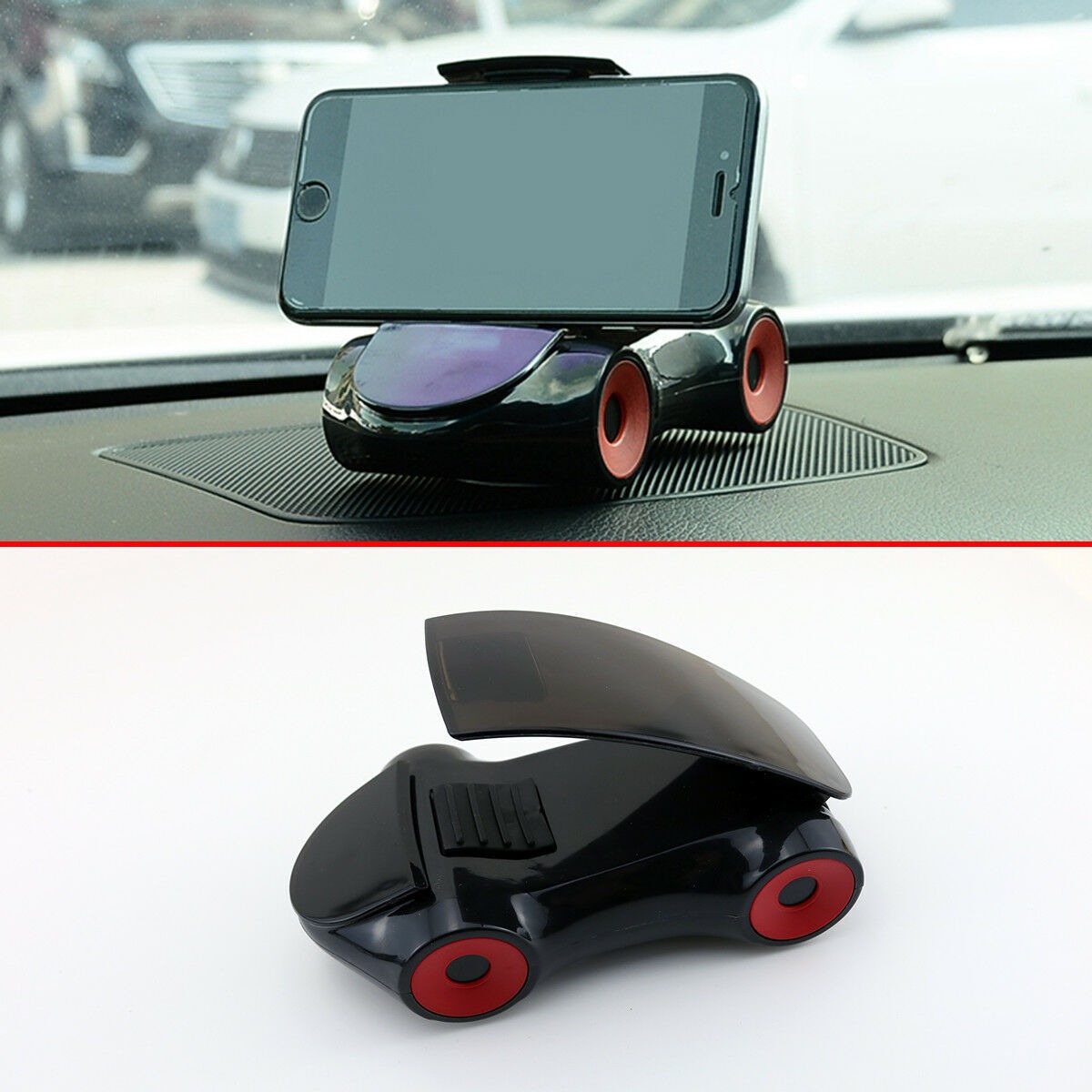 imgi_40_Car-Shape-Dashboard-Phone-Stand-8
