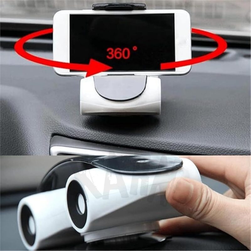 imgi_41_Car-Shape-Dashboard-Phone-Stand-3-800x800