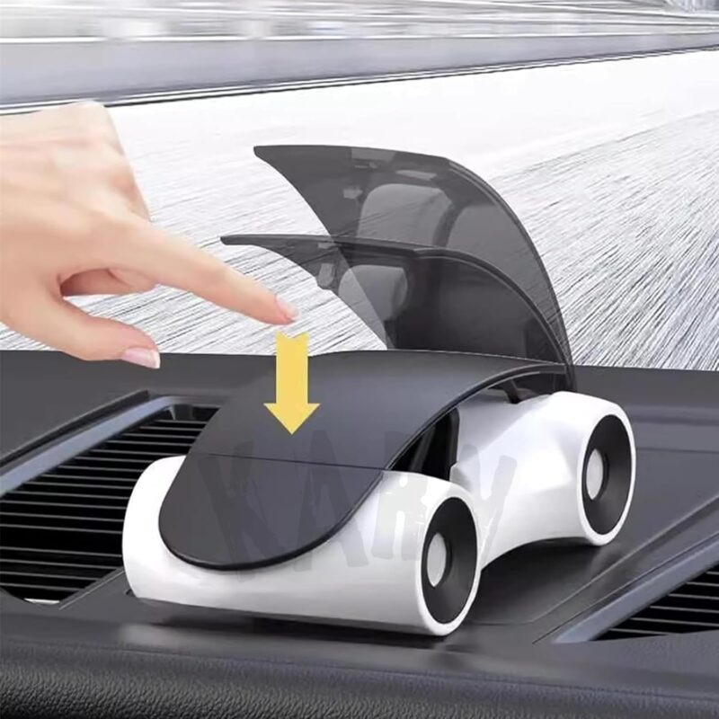 imgi_42_Car-Shape-Dashboard-Phone-Stand-4-800x800