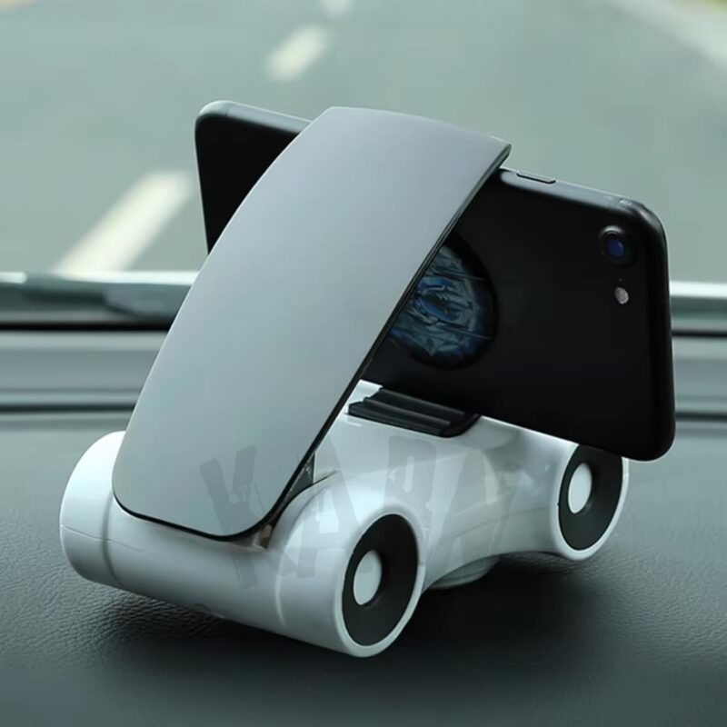 imgi_43_Car-Shape-Dashboard-Phone-Stand-5-800x800