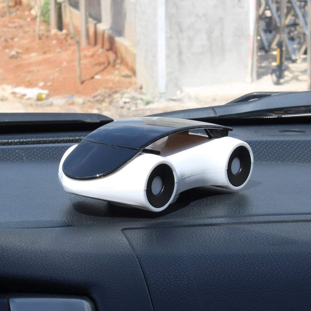 imgi_45_Car-Shape-Dashboard-Phone-Stand-7