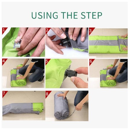 imgi_10_BED-SUV-XXL-09