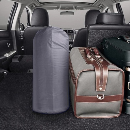 imgi_11_BED-SUV-XXL-10