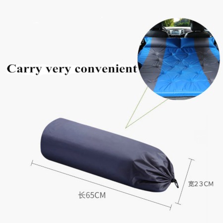 imgi_6_BED-SUV-XXL-05