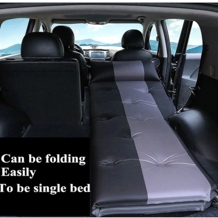 imgi_7_BED-SUV-XXL-06