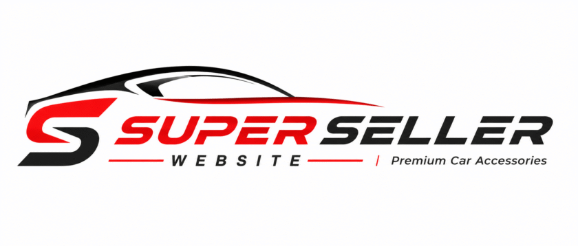 SuperSeller.pk