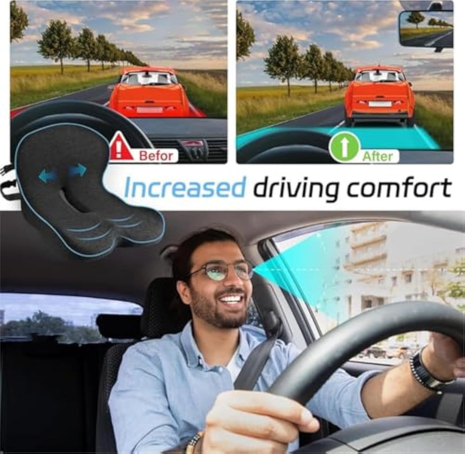 71hsHvruc8L._AC_SL1500_
