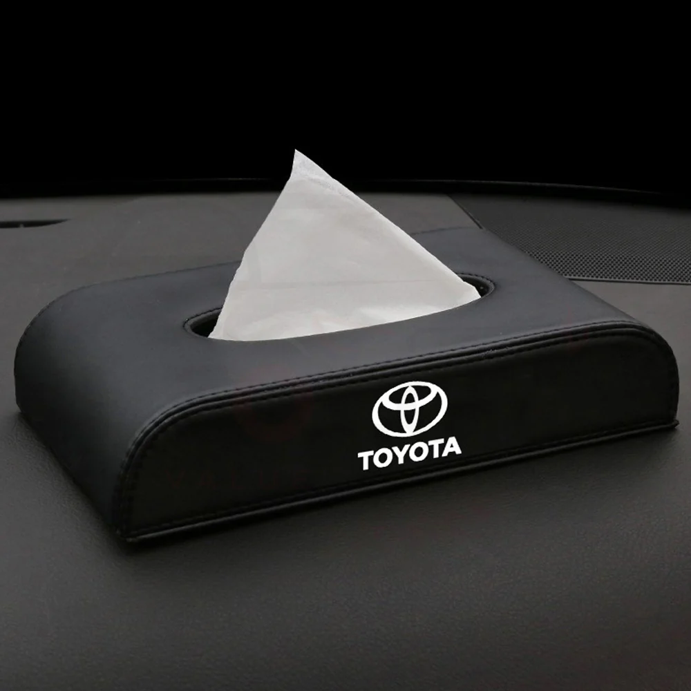 toyotatisuboxblack