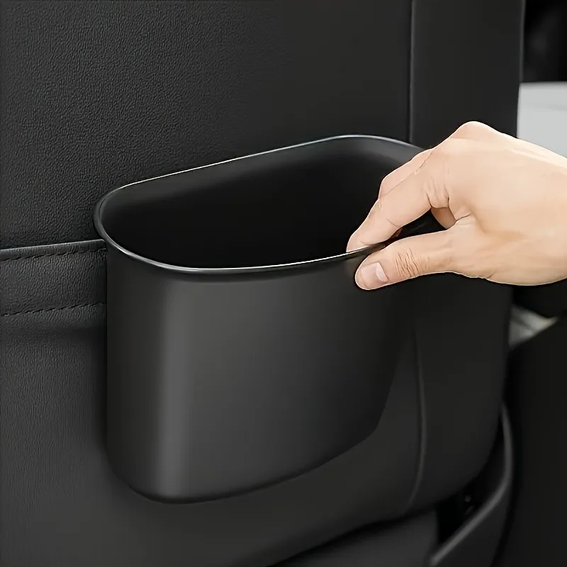 2-in-1-Car-Trash-Bin-Umbrella-Holder-Large-Capacity-Back-Seat-Storage-Organizer-1