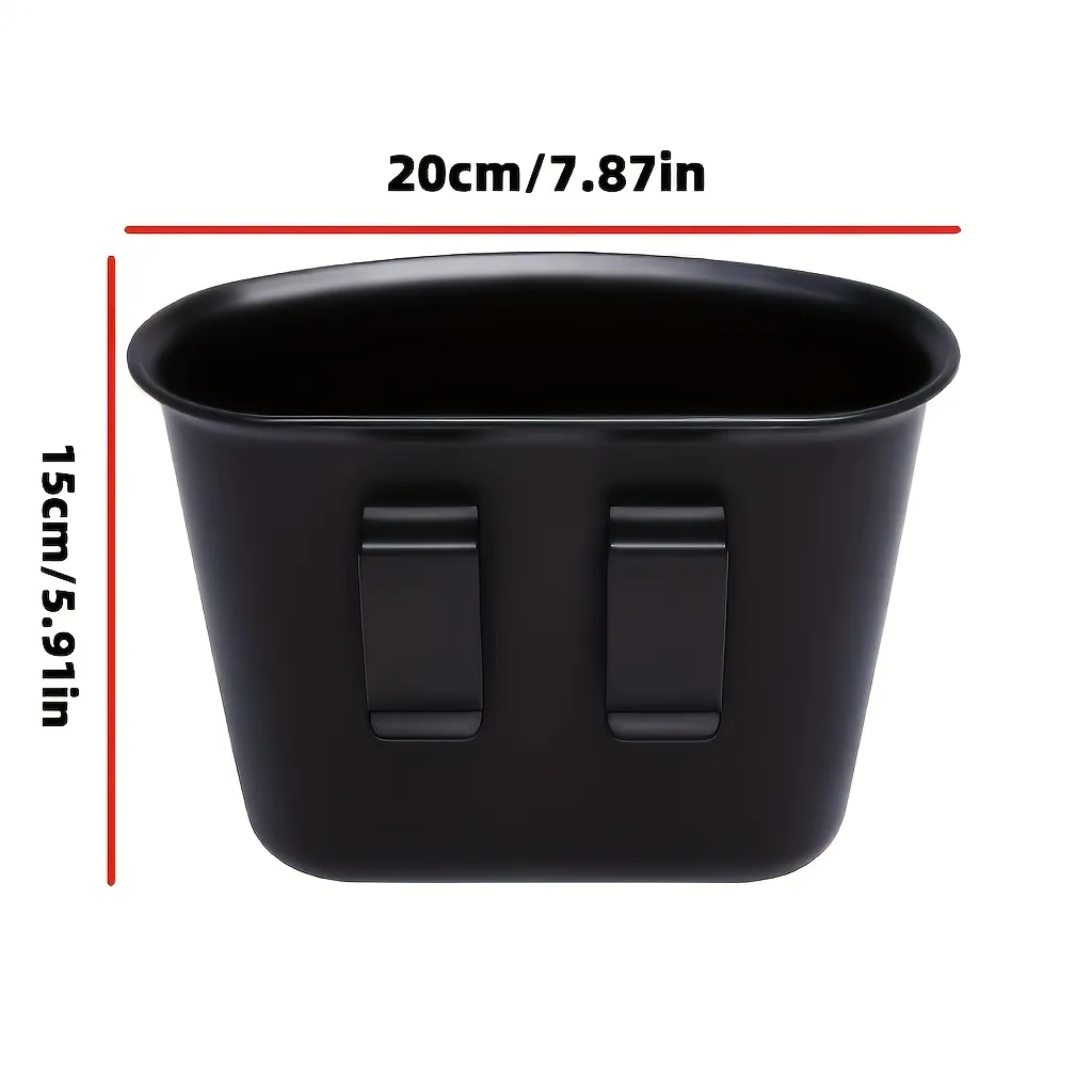 2-in-1-Car-Trash-Bin-Umbrella-Holder-Large-Capacity-Back-Seat-Storage-Organizer-2
