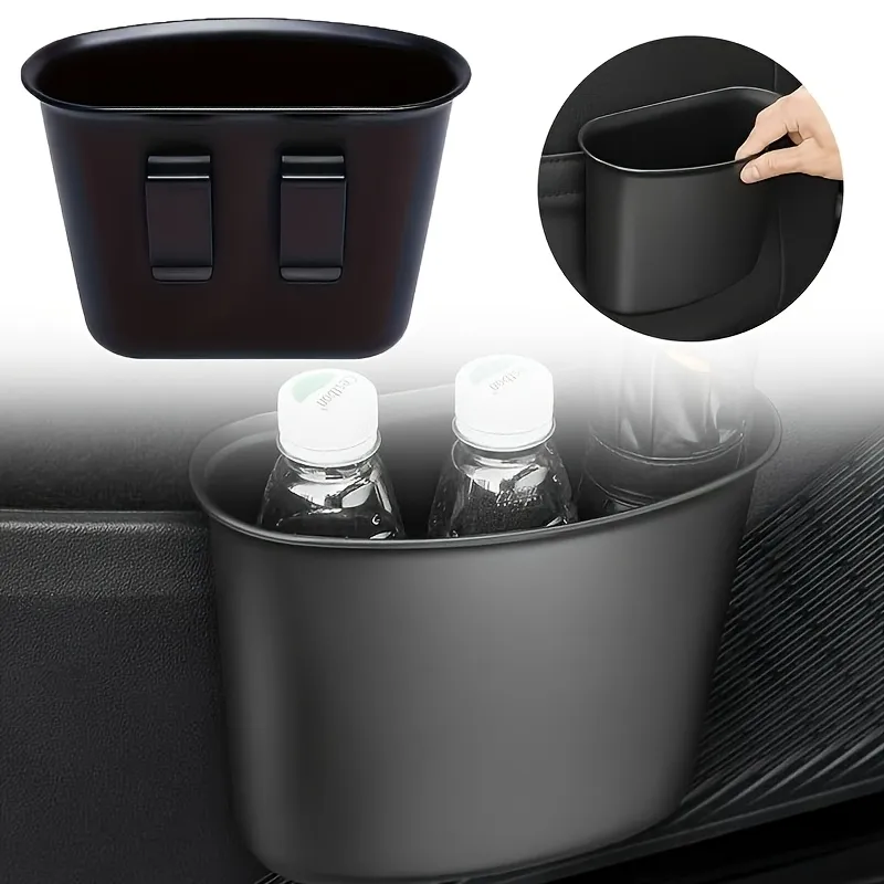 2-in-1-Car-Trash-Bin-Umbrella-Holder-Large-Capacity-Back-Seat-Storage-Organizer-4