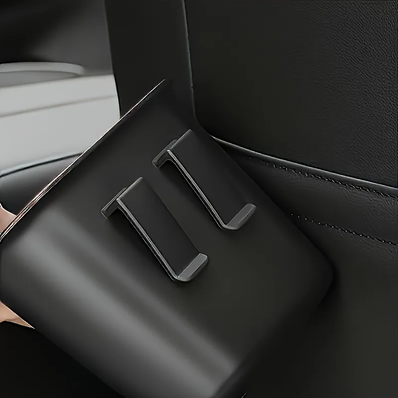 2-in-1-Car-Trash-Bin-Umbrella-Holder-Large-Capacity-Back-Seat-Storage-Organizer-6