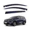 Kia Sorento Premium Air Press With Chrome 2018-2021