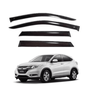Honda Vezel Premium Air Press Without Chrome 2014-2019