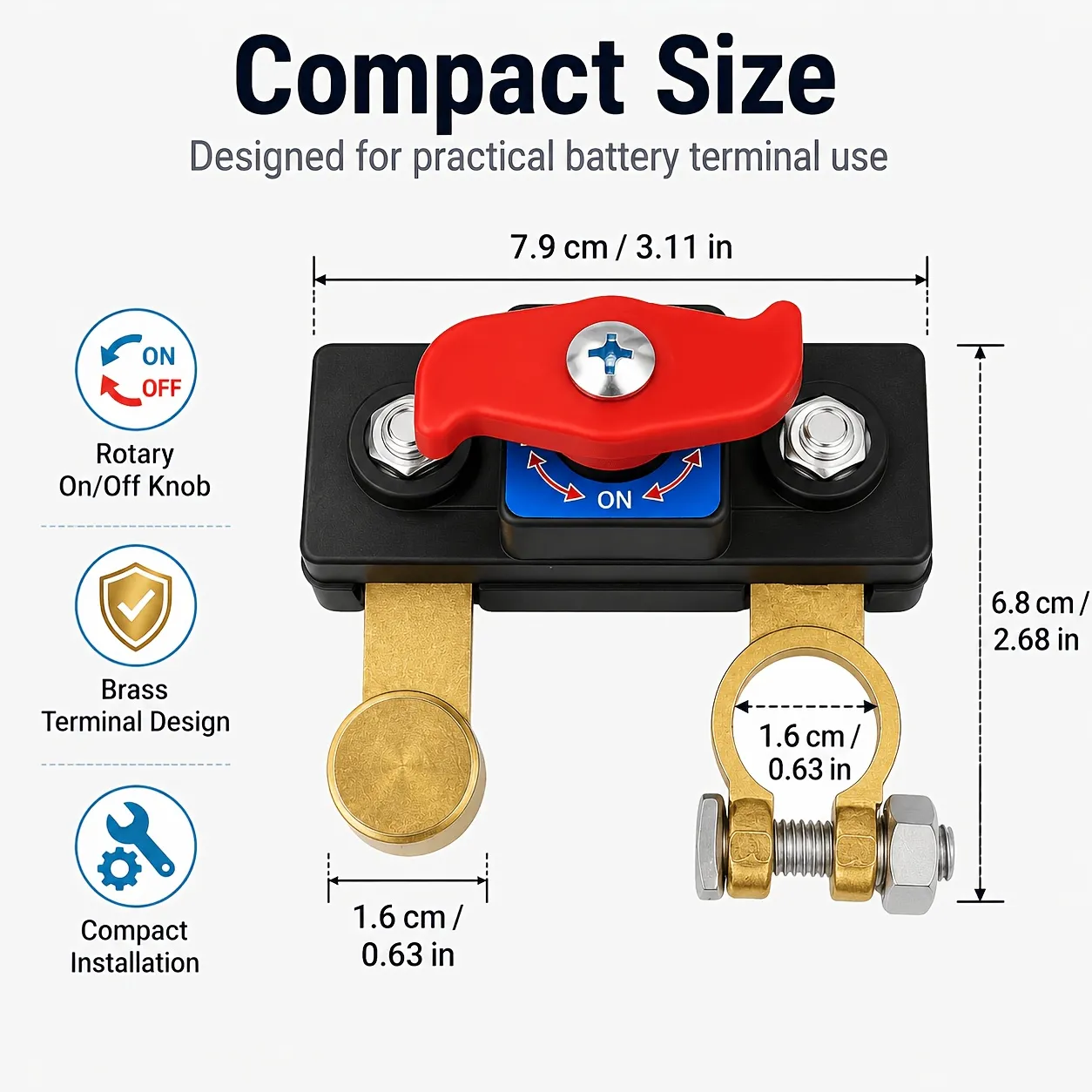 Universal-Car-Battery-Disconnect-Switch-with-Copper-Terminal-2