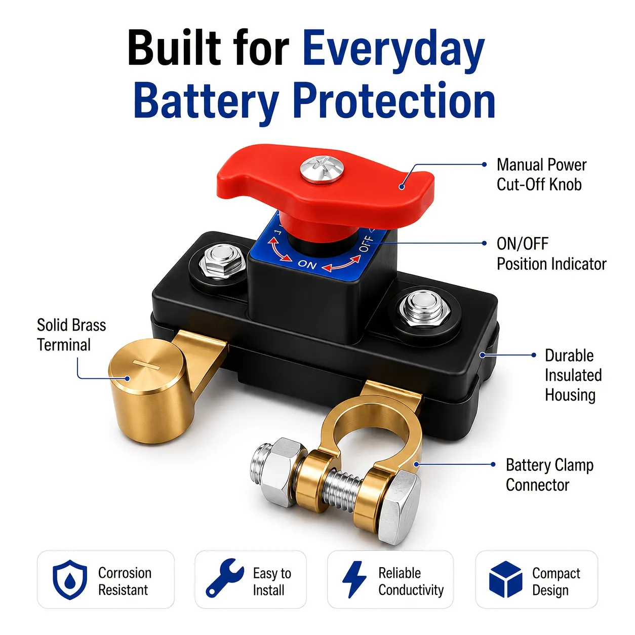 Universal-Car-Battery-Disconnect-Switch-with-Copper-Terminal-4