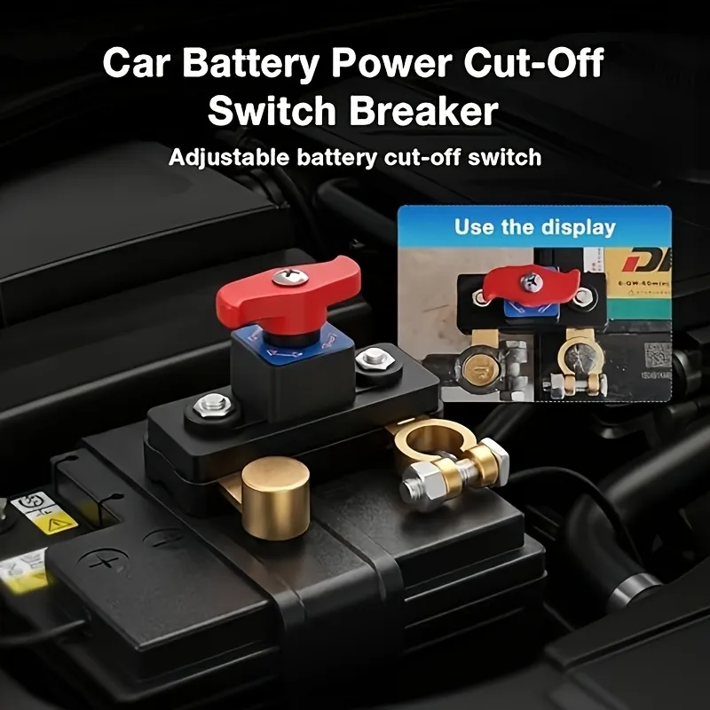 Universal-Car-Battery-Disconnect-Switch-with-Copper-Terminal-5