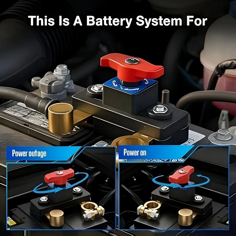 Universal-Car-Battery-Disconnect-Switch-with-Copper-Terminal-6