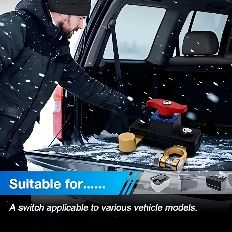 Universal-Car-Battery-Disconnect-Switch-with-Copper-Terminal-7