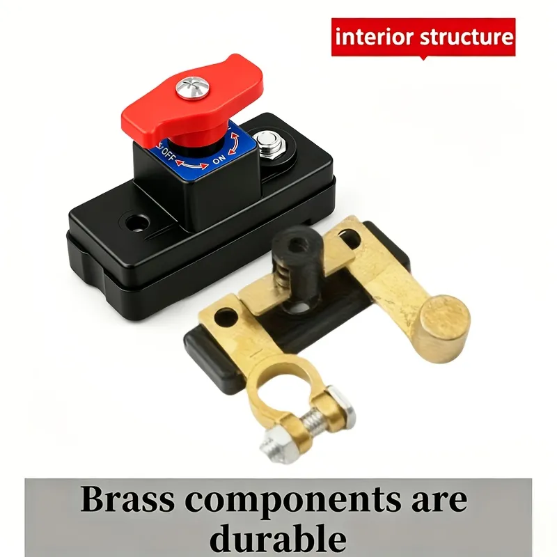 Universal-Car-Battery-Disconnect-Switch-with-Copper-Terminal-9