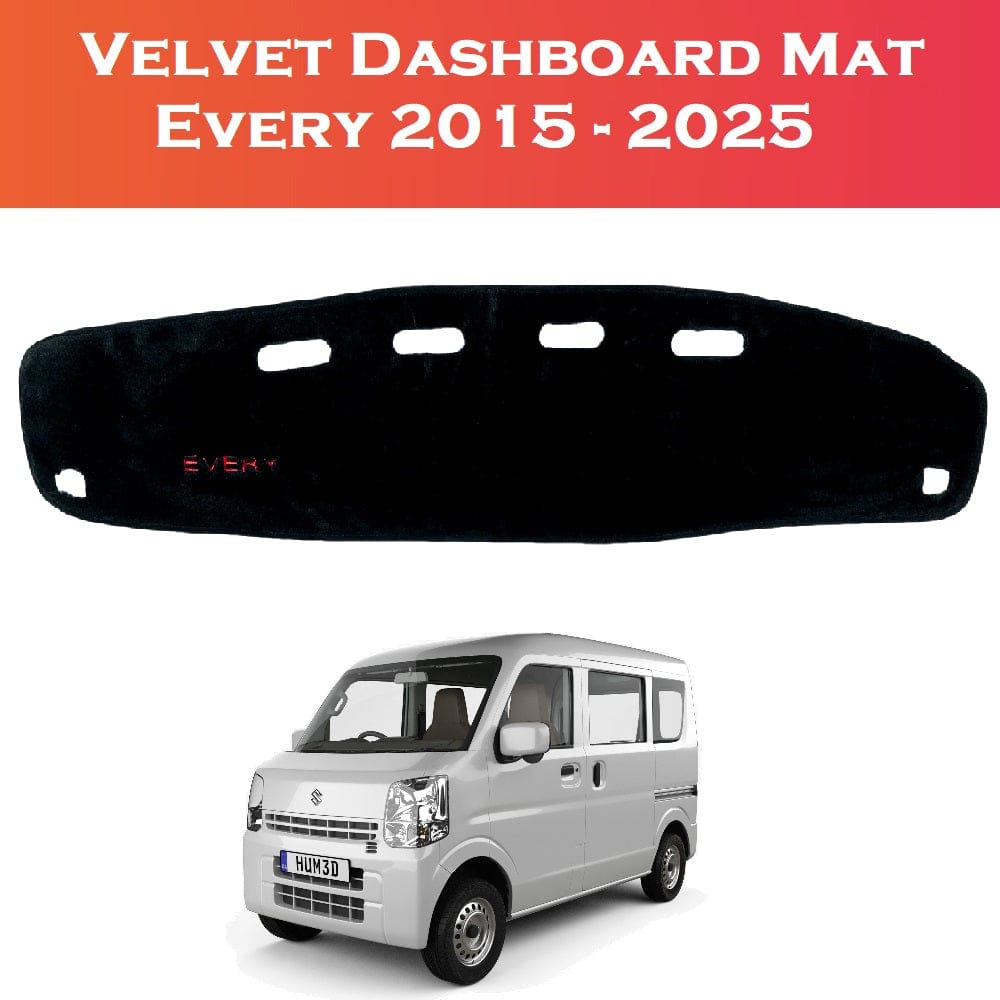 Velvet-Dashboard-Every-2015-2025