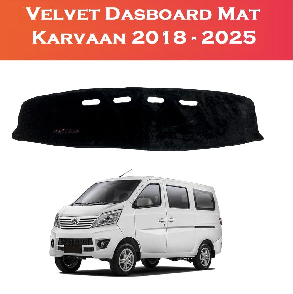Velvet-Dashboard-Karvaan-2018-2025