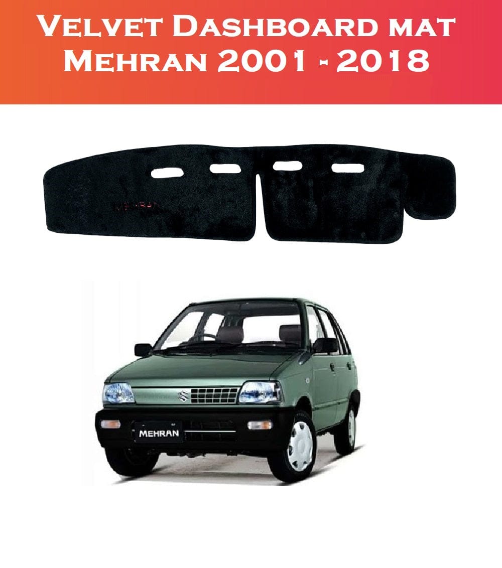 Velvet-Dashboard-Mehran-2001-2018