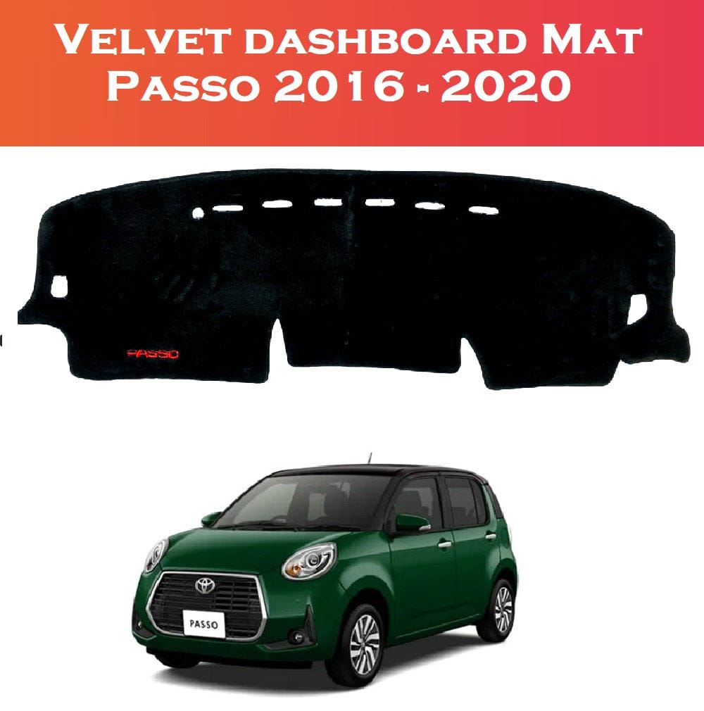 Velvet-Dashboard-Passo-2016-2020