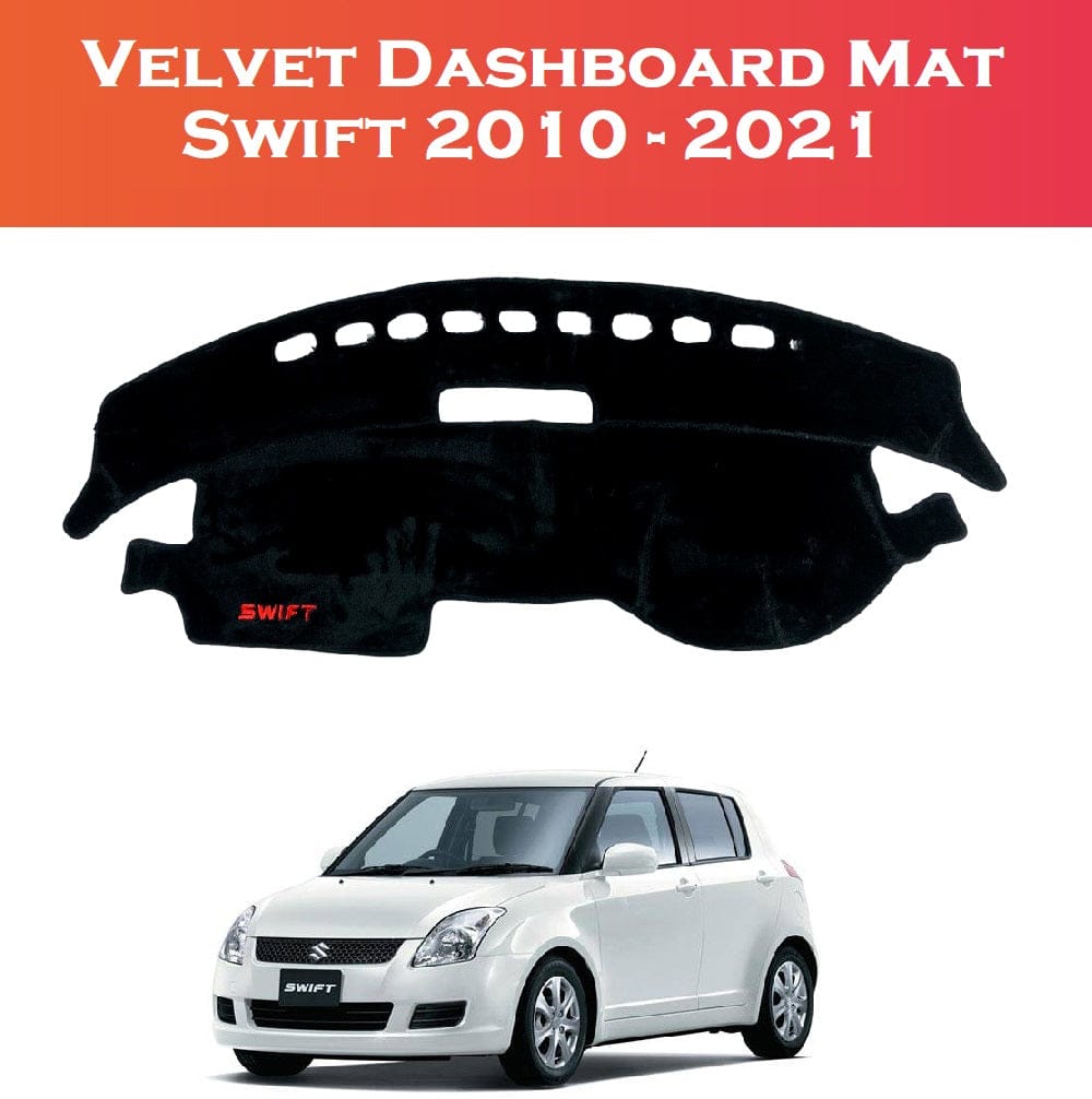 Velvet-Dashboard-Swift-2010-2021