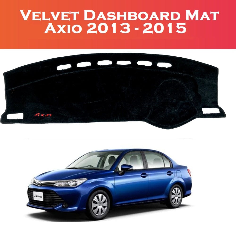 Velvet-dashboard-Axio-2013-2020