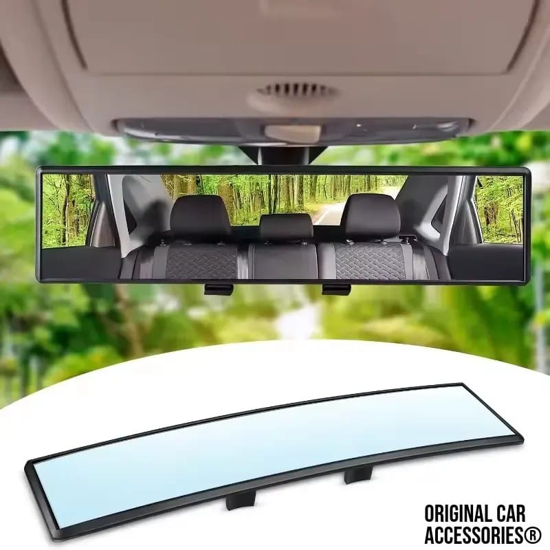 Car-Rear-View-Blind-Spot-Mirror-–-Universal-Wide-Angle-Clip-On-Safety-Mirror-1