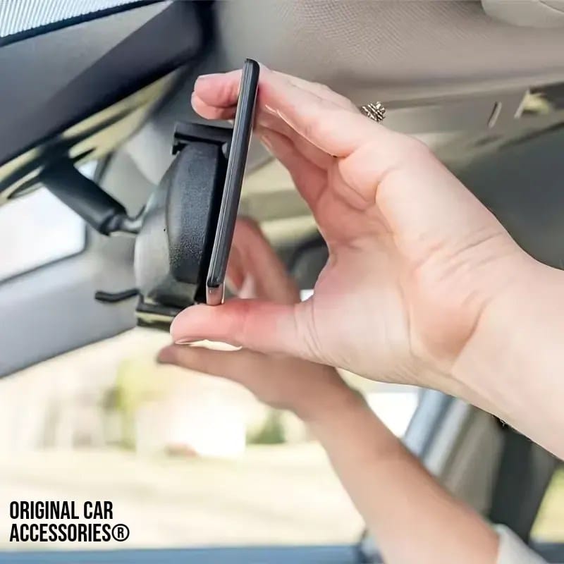 Car-Rear-View-Blind-Spot-Mirror-–-Universal-Wide-Angle-Clip-On-Safety-Mirror-2