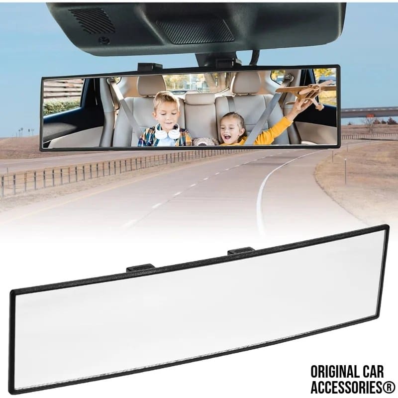 Car-Rear-View-Blind-Spot-Mirror-–-Universal-Wide-Angle-Clip-On-Safety-Mirror-4