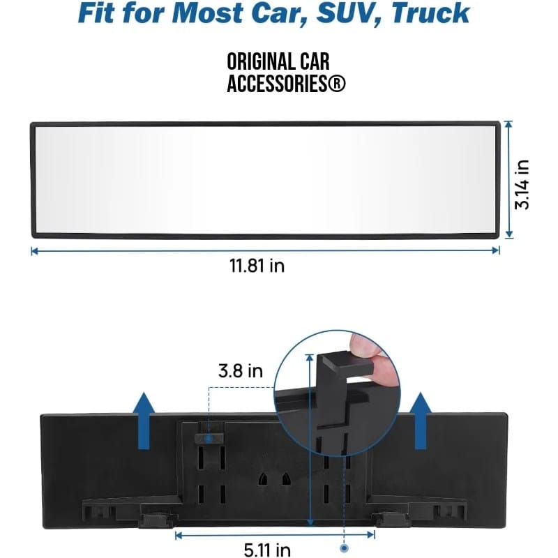 Car-Rear-View-Blind-Spot-Mirror-–-Universal-Wide-Angle-Clip-On-Safety-Mirror-5