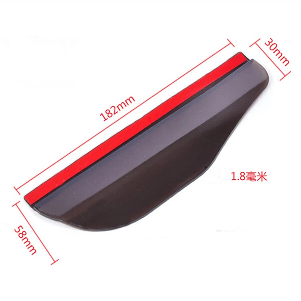 s-l960